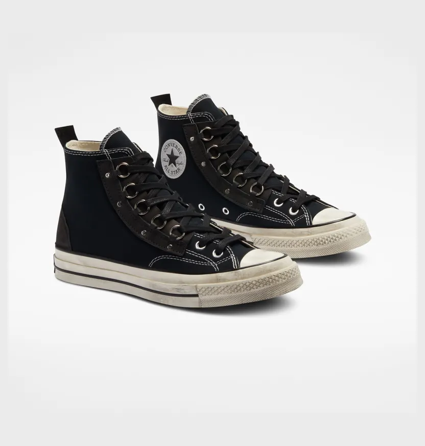 converse-chuck-taylor-all-star A04322C