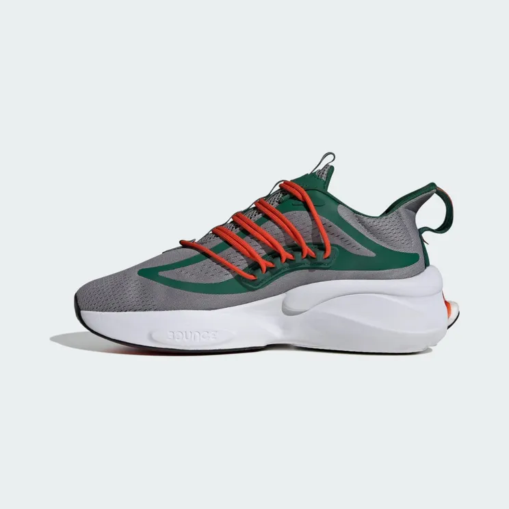 adidas-alphaboost IE1038