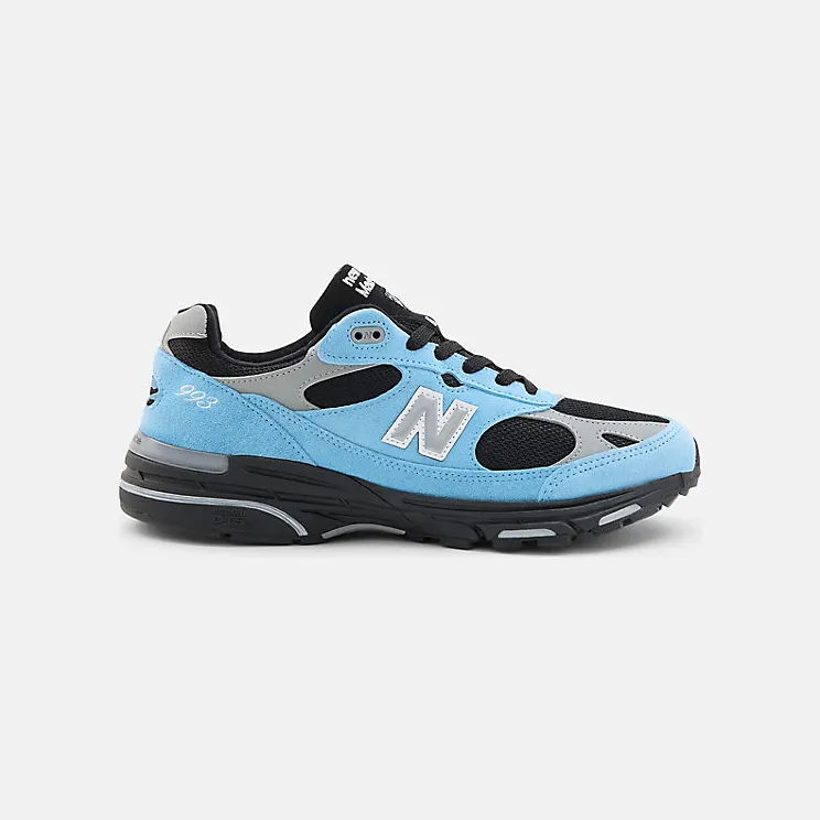 new-balance-993 U993BB