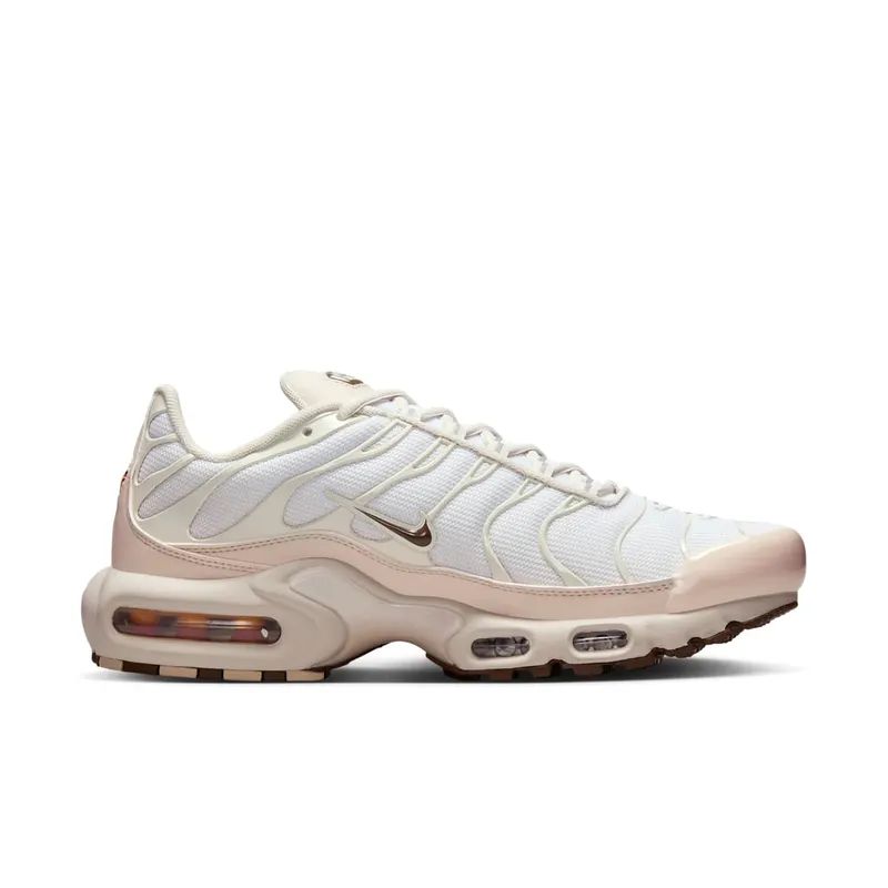 Nike Air Max Plus Bruin (IO0657-100)