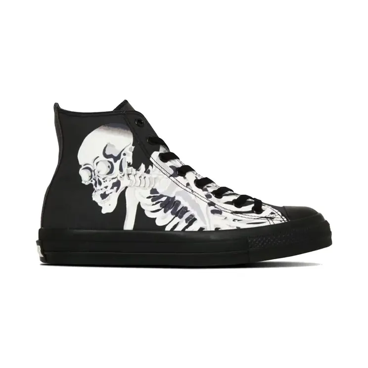 Converse Chuck Taylor All Star 70 Hi UKIYOEPRINT (31313660)