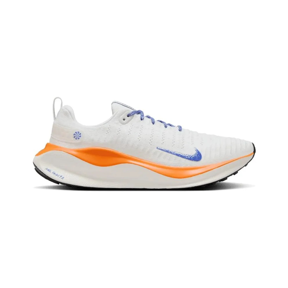 Nike React Infinity Run 4 FP Blueprint Pack (HJ6648-900)