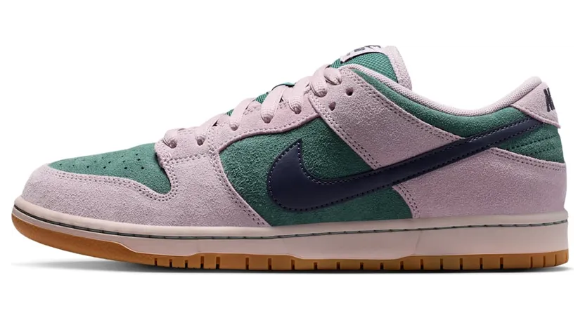 Nike SB Dunk “Mineral Slate” (HQ1625-300)