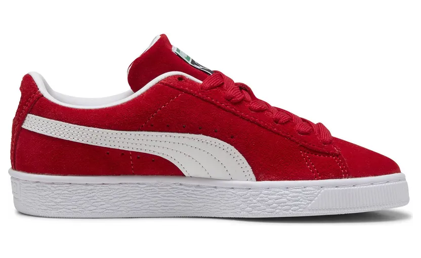 puma-suede 399853_02