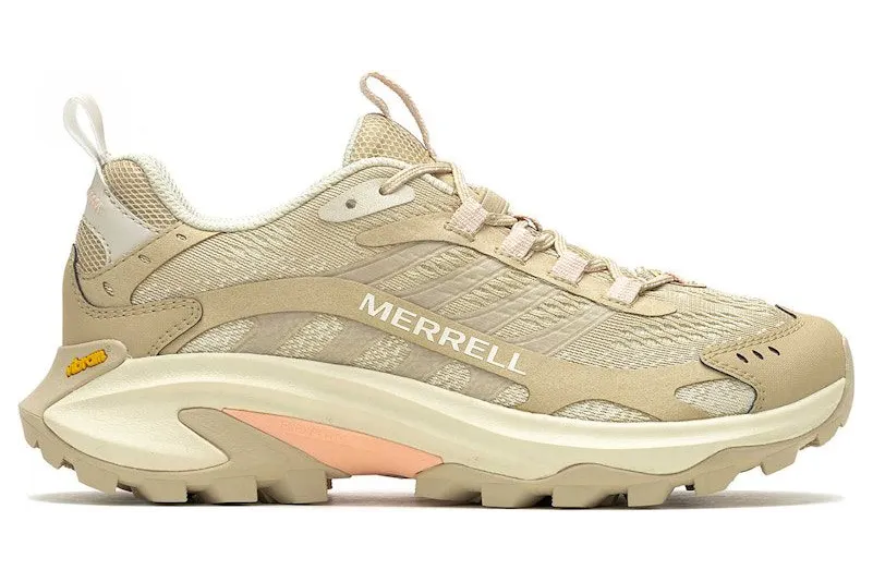 Merrell Moab Speed 2 Khaki (J037854)