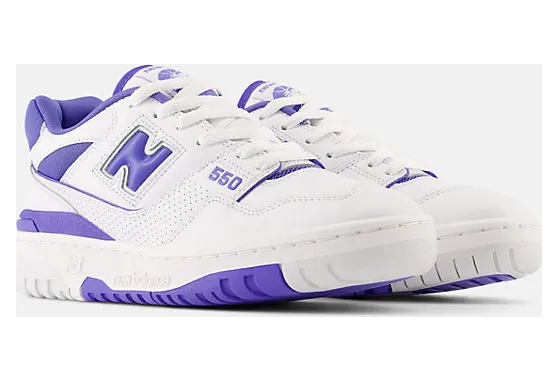 new-balance-550 BBW550WB
