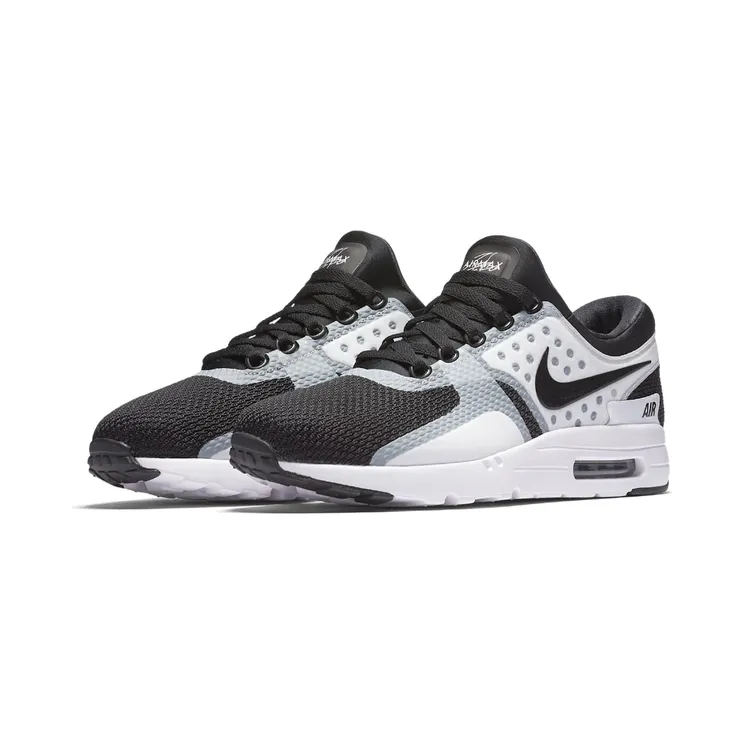 nike-air-max 876070-101