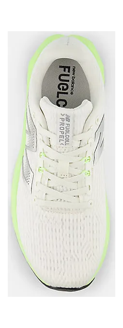 new-balance-fuelcell-propel WFCPR4T3