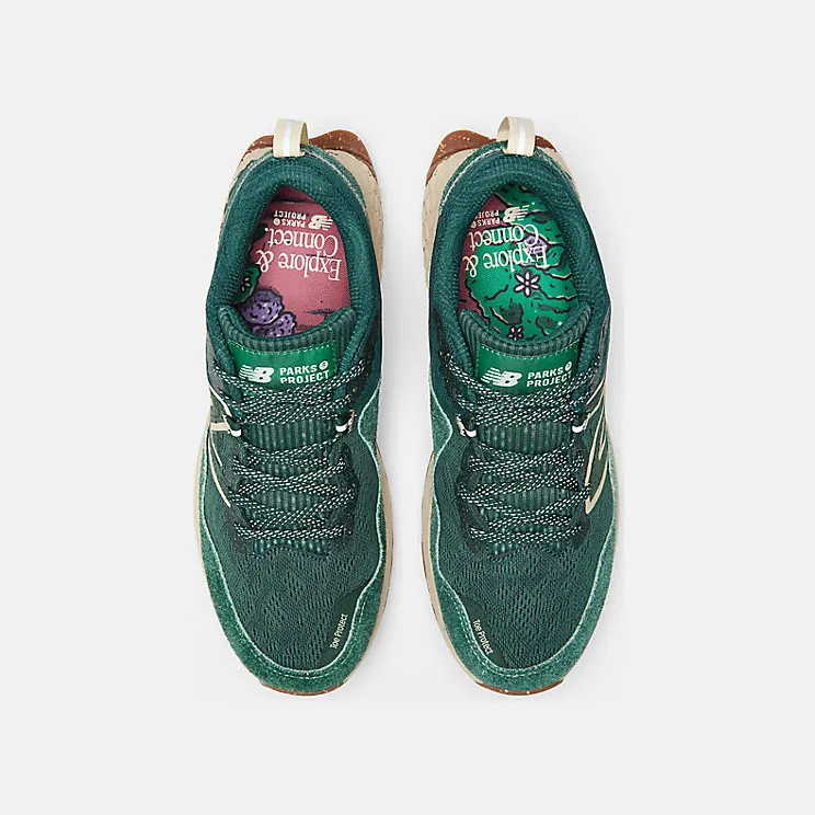 new-balance-fresh-foam MTHIERE7