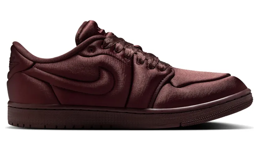 air-jordan-1 HF3969-200