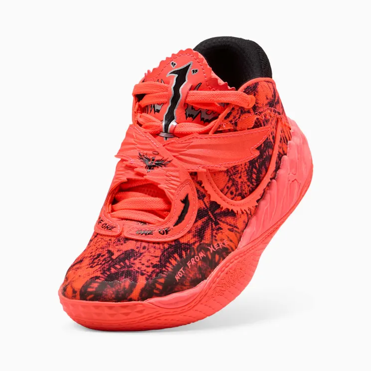 puma-lamelo 312799-01