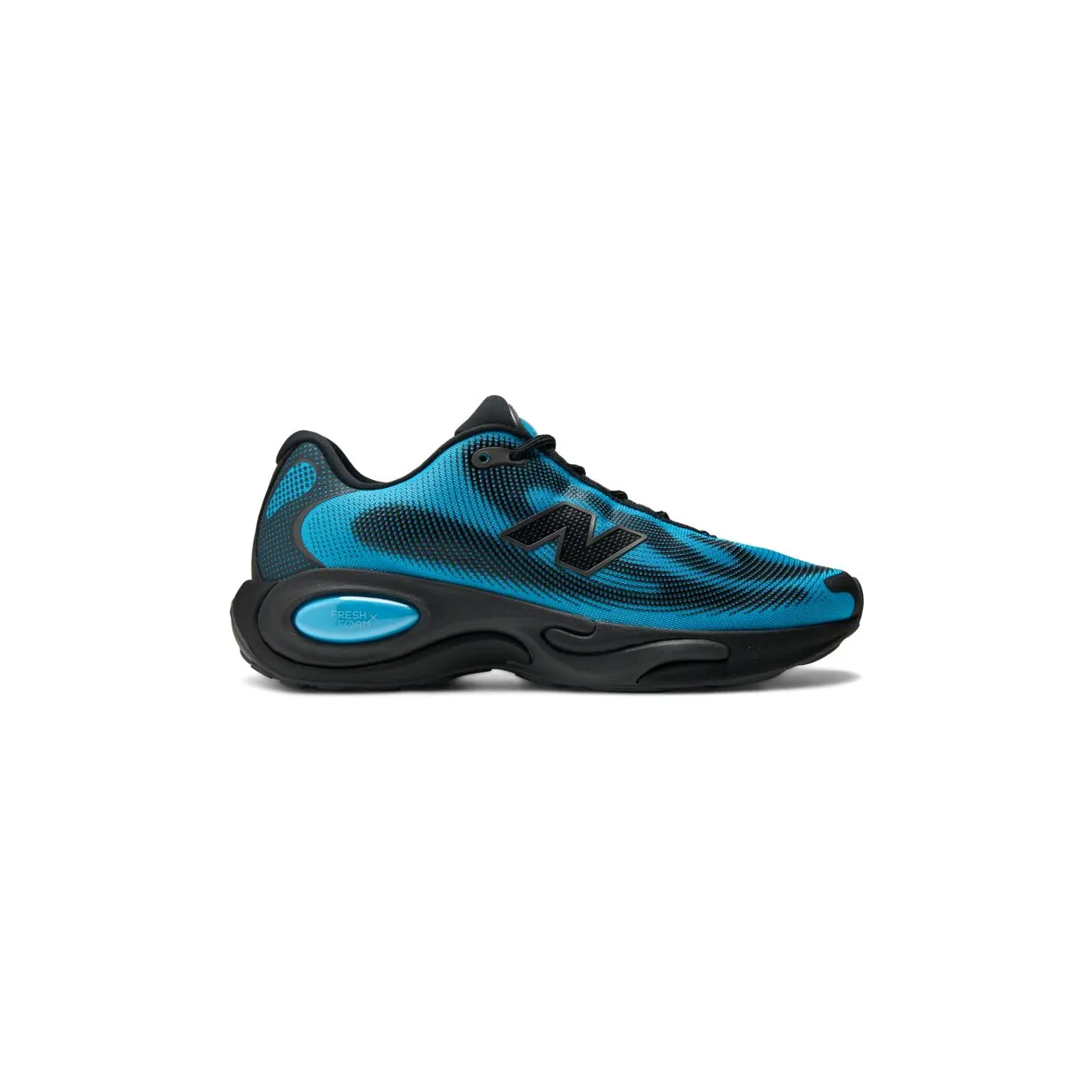 new-balance-sneaker MACR15JM