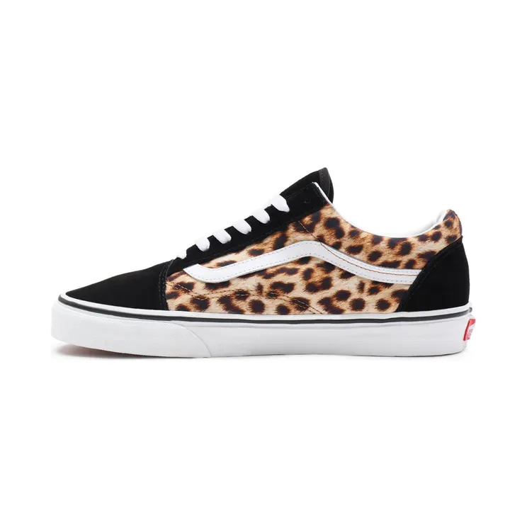 vans-old-skool VN0A4U3B3I6