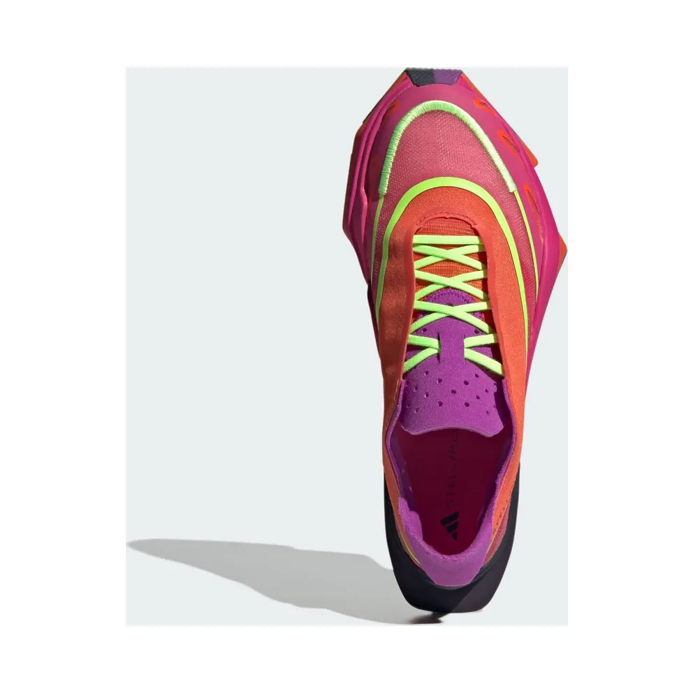Adidas Earthlight 2.0 “Stella McCartney Real Magenta” (IF8057)