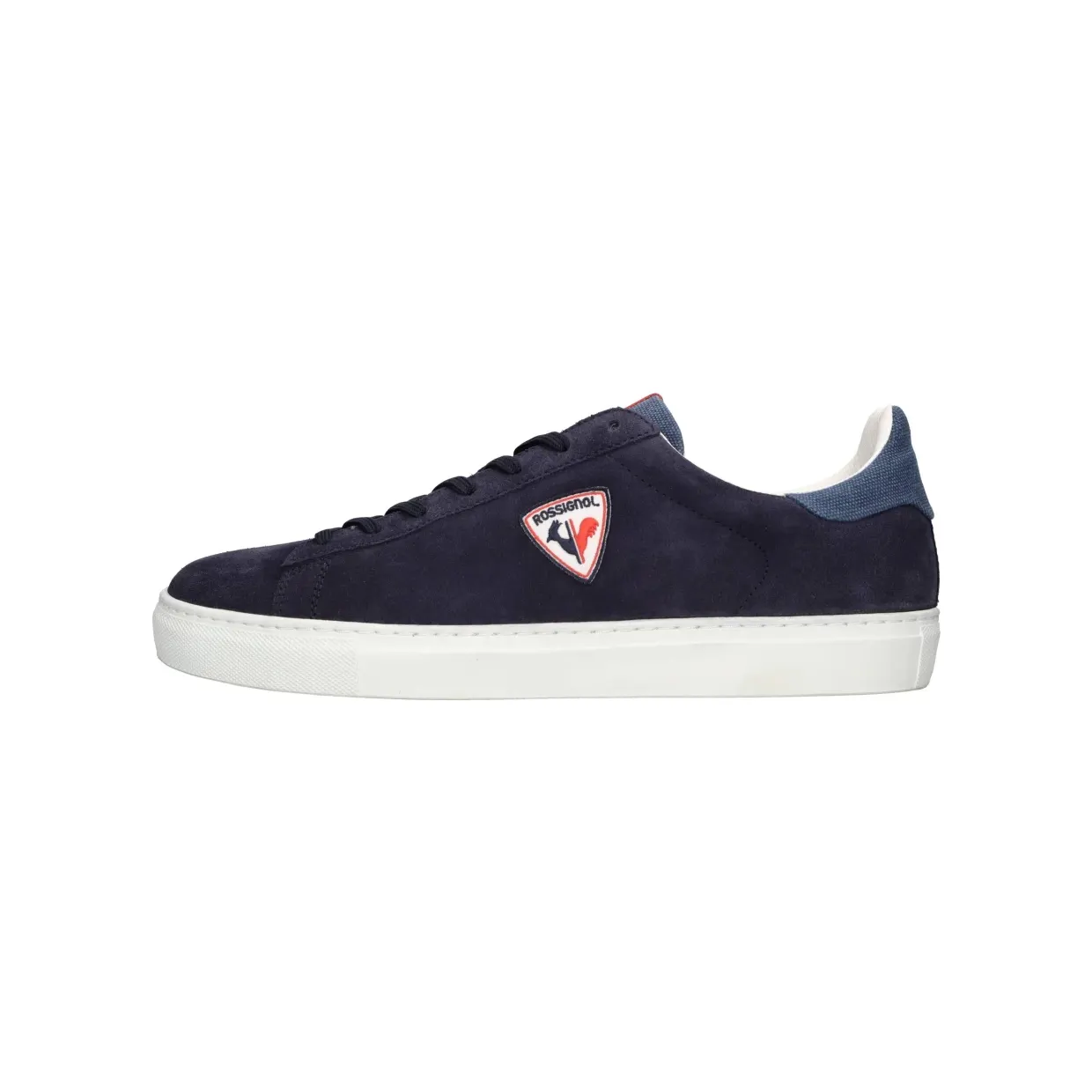 rossignol-sneaker RNHM810-710