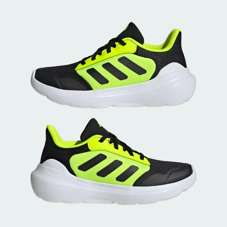 adidas-tensaur JR6042