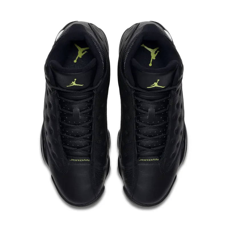 Air Jordan Nike AJ 13 XIII Retro ‘Altitude’ (414571-042)