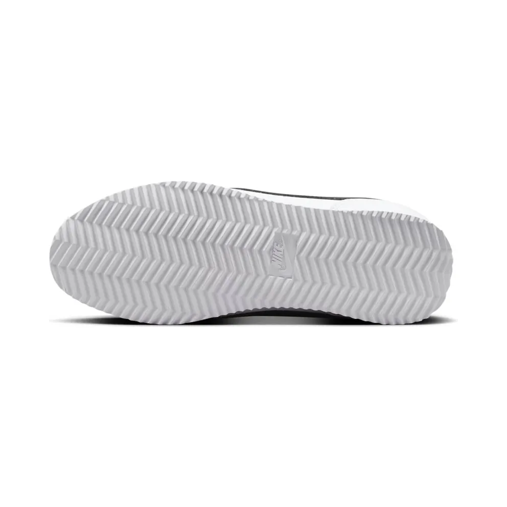 Nike Cortez GS “White Black” (DM0950-108)