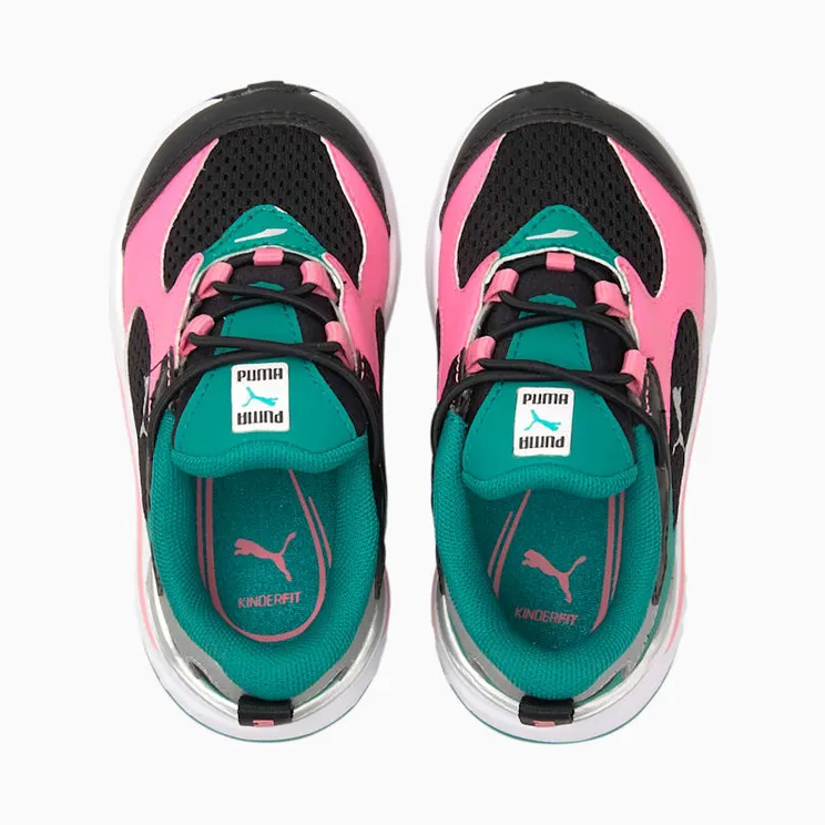 puma-rs-fast 375699-03