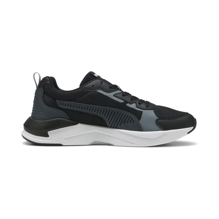 puma-x-ray 400229_01