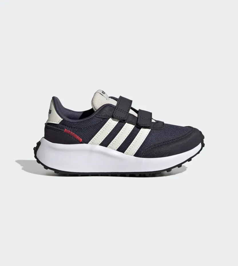 adidas Run 70s Shadow Navy / Off White / Legend Ink (GW0334)