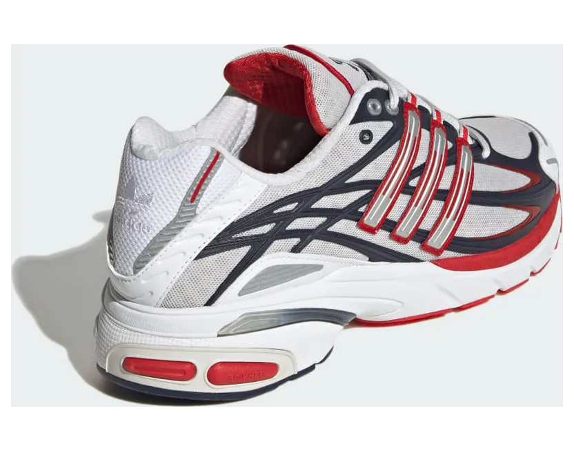 adidas-adistar IF6528