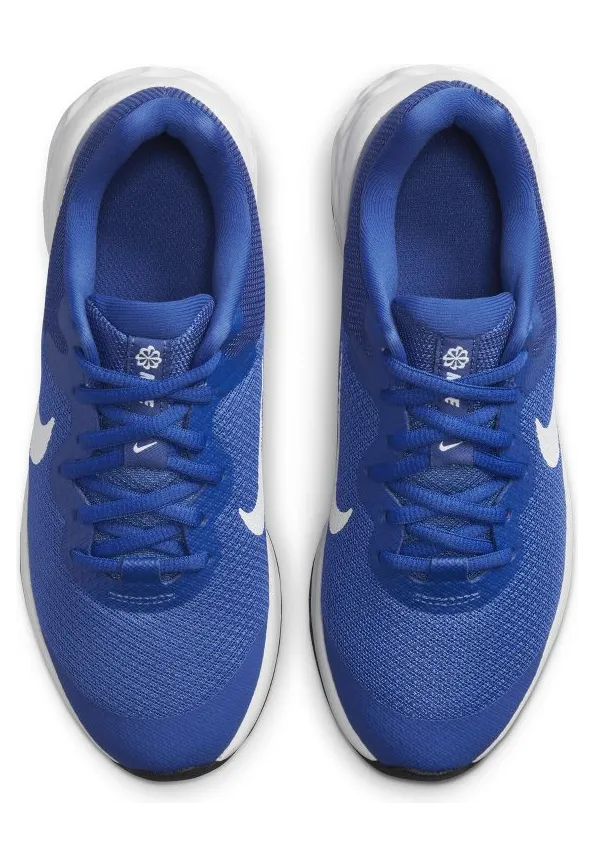 nike-revolution DD1096-411