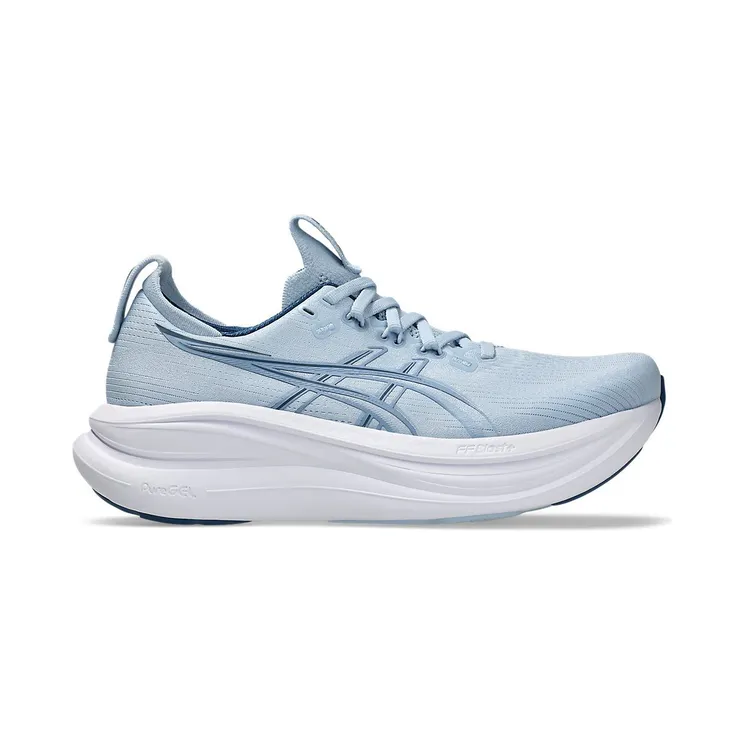 asics-gel-nimbus 1012B899-403