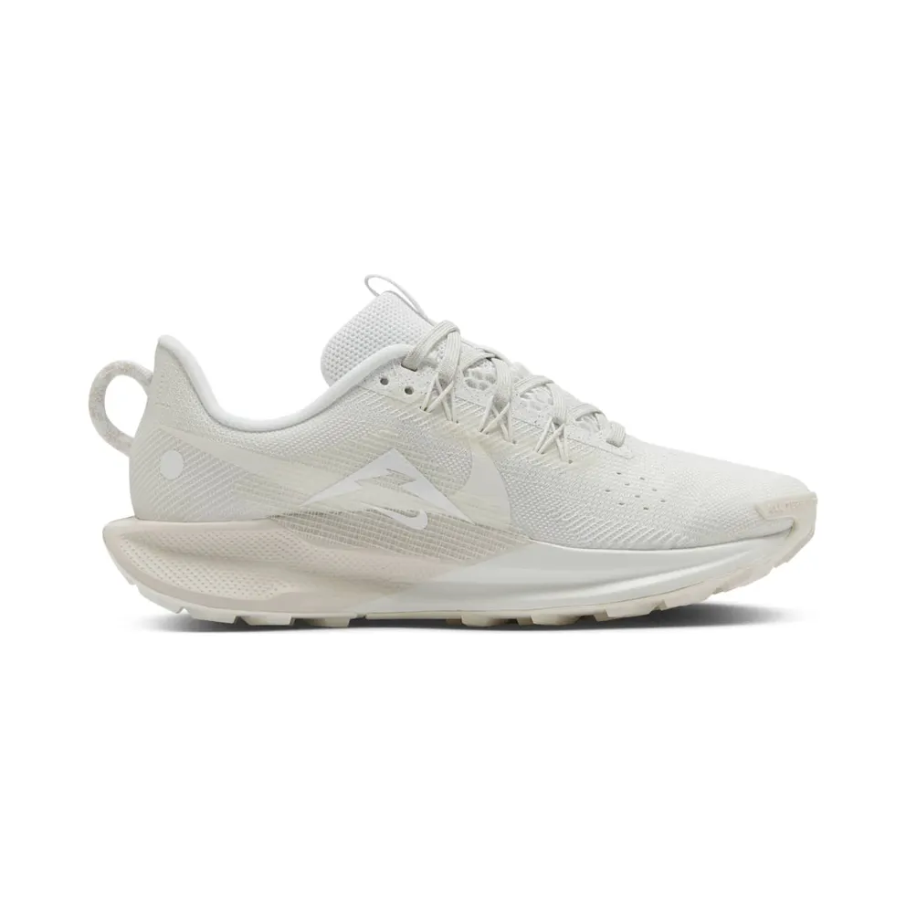 Nike Pegasus Trail White (DV3865-101)