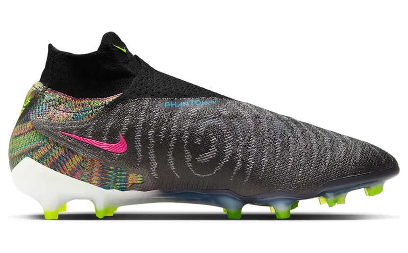nike-phantom DV6973-071