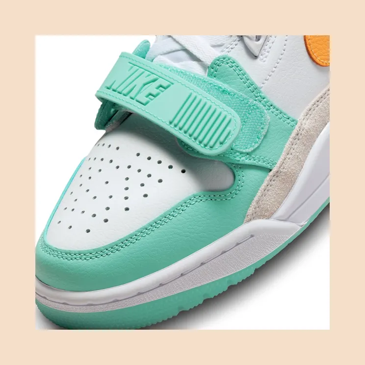 air-jordan-31 FV3625-181