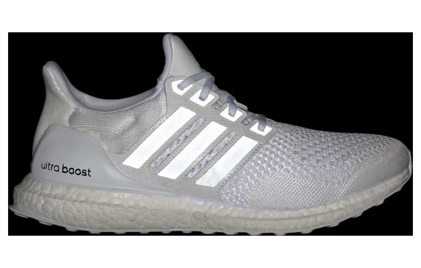 adidas-ultraboost JR6882
