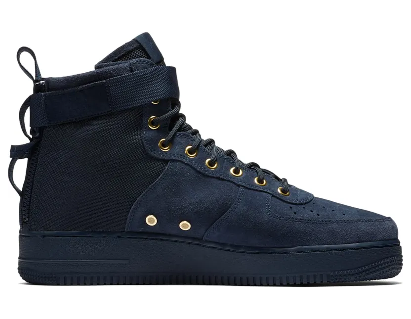 nike-sf-af-1 917753-400