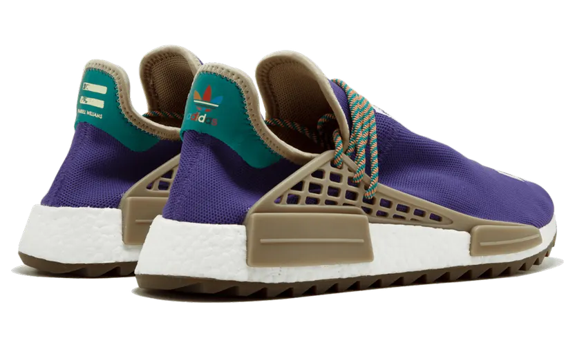 adidas-pw-nmd-hu AC7187