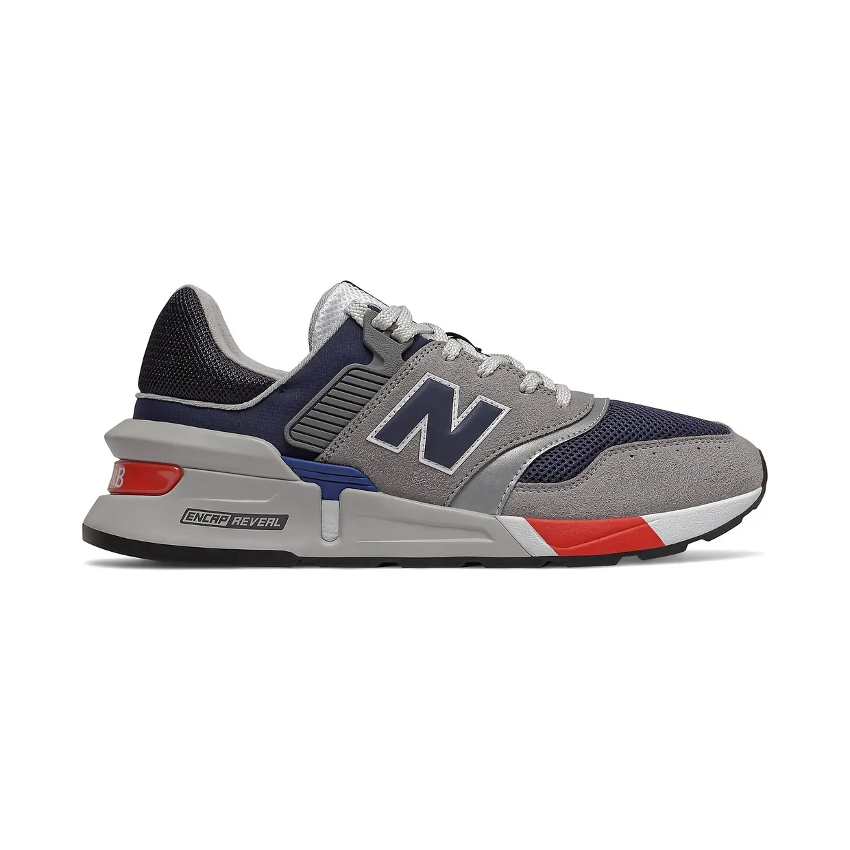 new-balance-997 MS997LOQ
