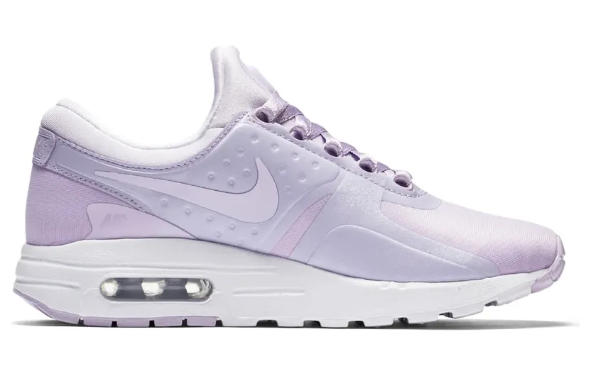 nike-air-max 917863-500