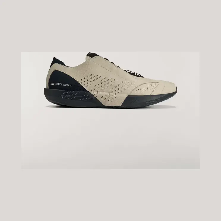adidas-adizero KJ2303