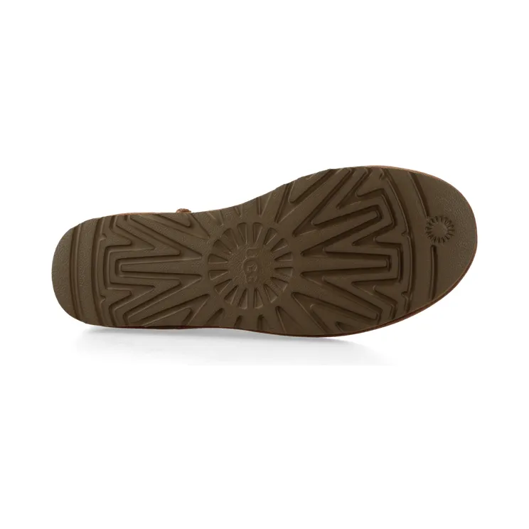 ugg-classic-mini 1002072-CHE