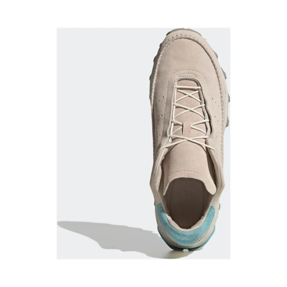 Adidas Mocaturf Adventure Bliss / Bliss / Orbit Grey (GY9852)