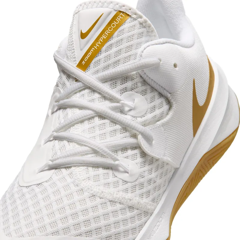 nike-zoom DJ4476-170