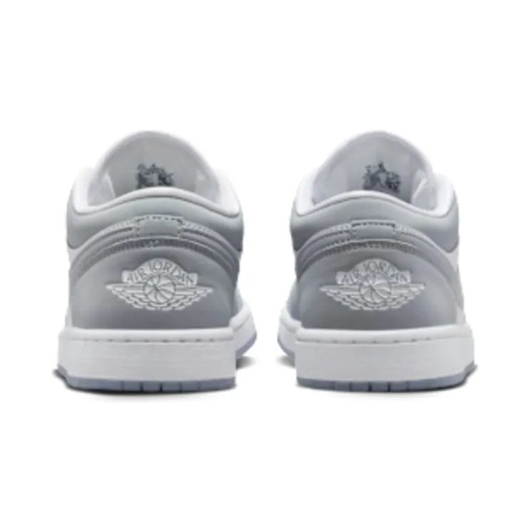 air-jordan-1 DC0774-105