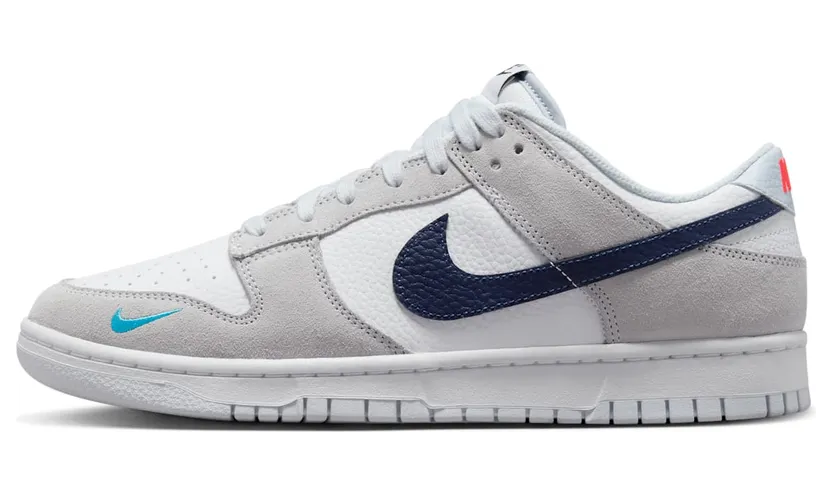 Nike Dunk Low FJ4227-001
