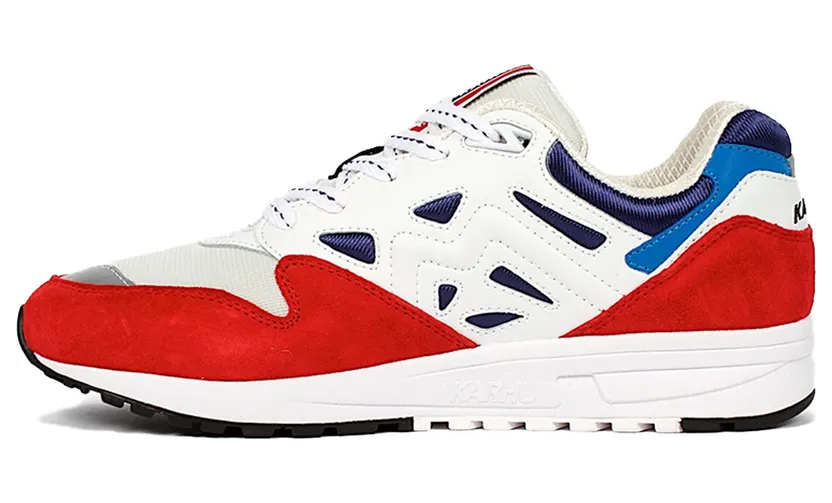 karhu-legacy-96 F806005