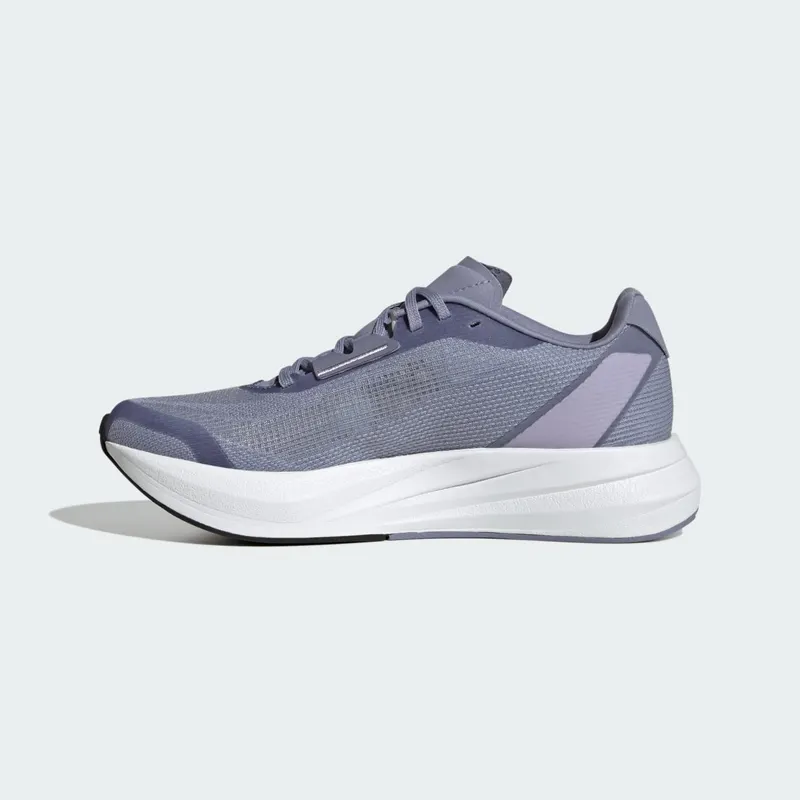 adidas Duramo Speed Silver Violet (IE9681)