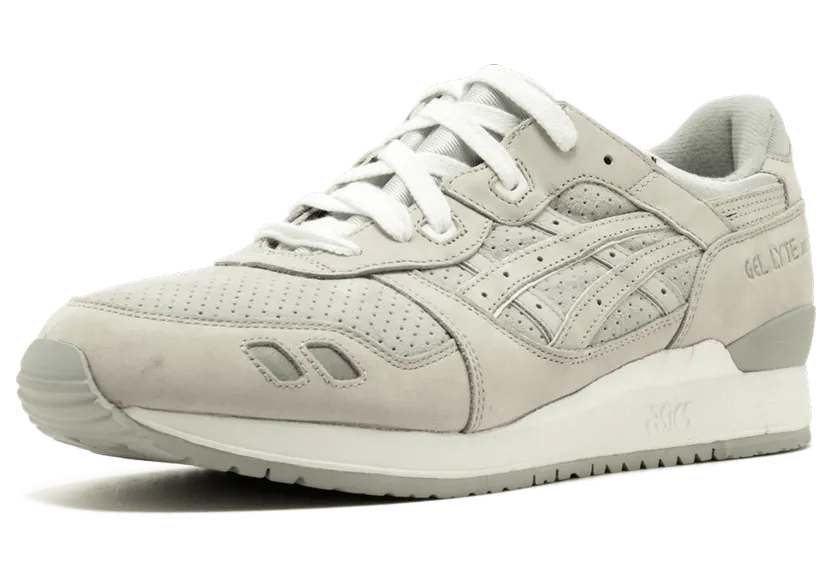 asics-gel-lyte H00DK-1717
