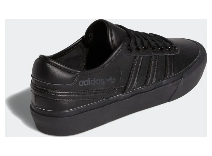 adidas-delpala H02386