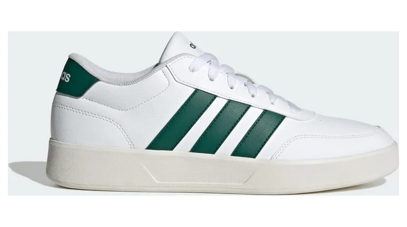 adidas-breaknet JR3549
