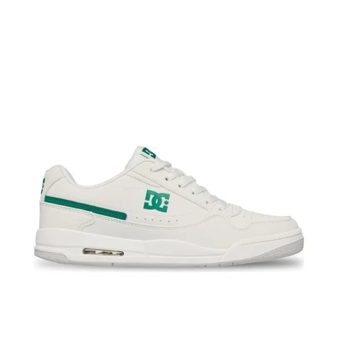 DC Jeare “White” (EDYS200003WGN)