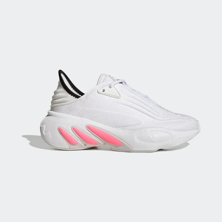 adidas-adifom-sltn FZ5645