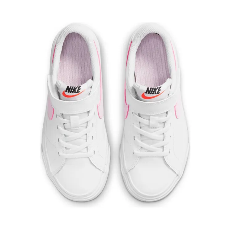 nikecourt DA5381-109